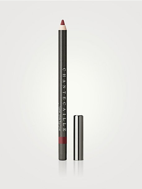 Luster Glide
