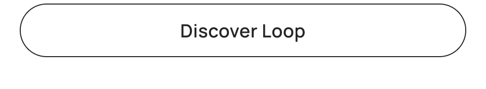 Discover Loop