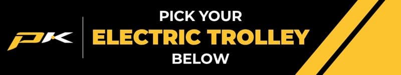 Electric Trollies 
