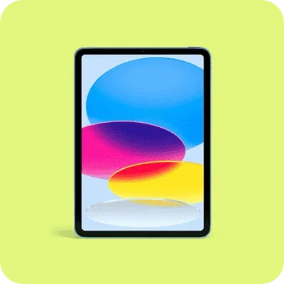 Tablets
