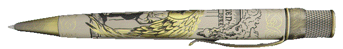 retro51-raven5-penboutique