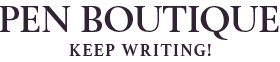 penboutique.logo