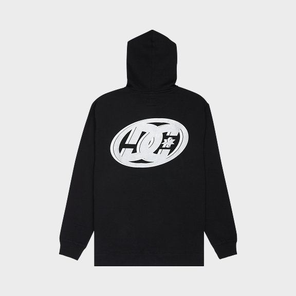 DETAIL DROP 