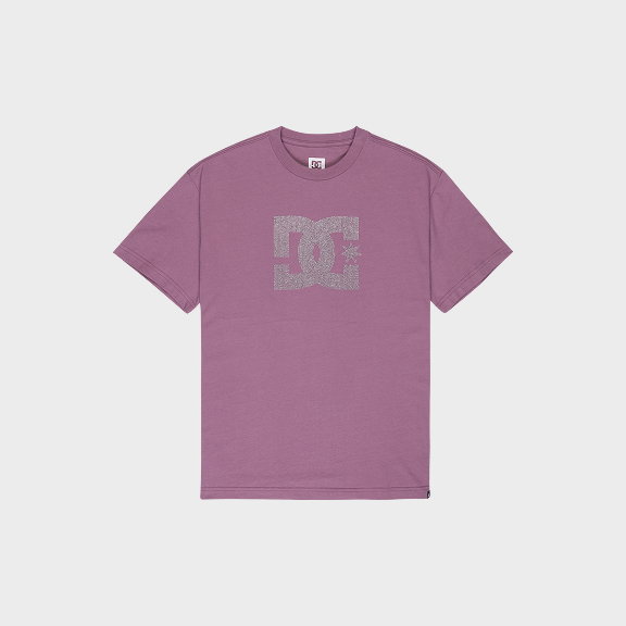 DETAIL DROP 