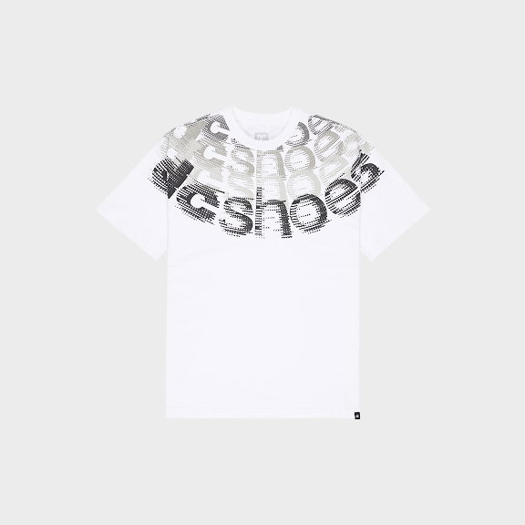 DETAIL DROP 