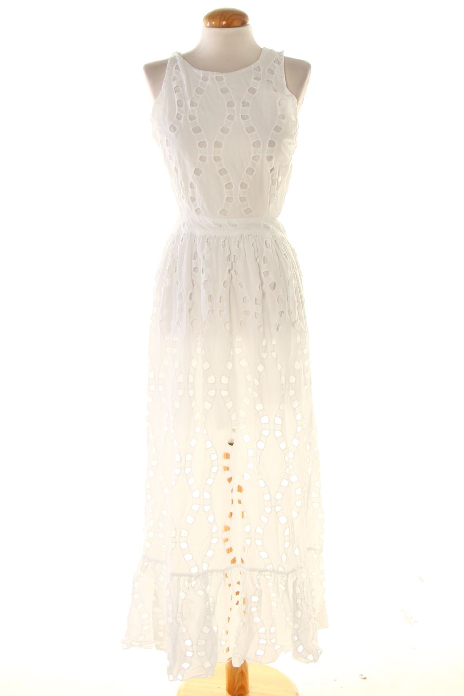Robe casual
