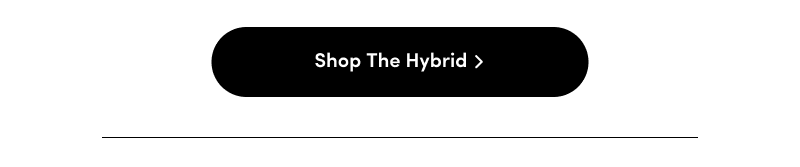 Shop The Hybrid