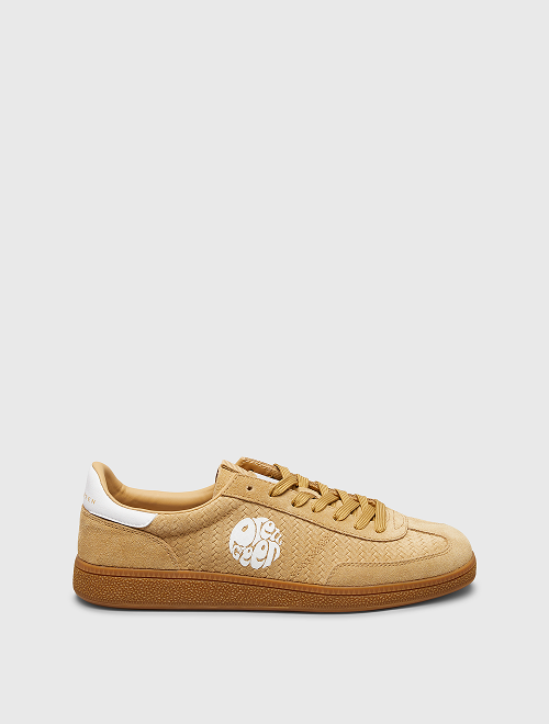 ramblas trainer