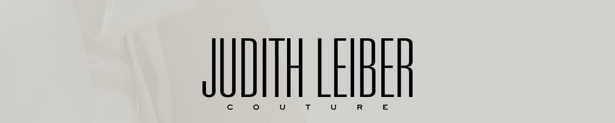 Judith Leiber Couture
