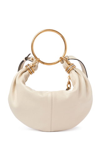 CHLOÉ