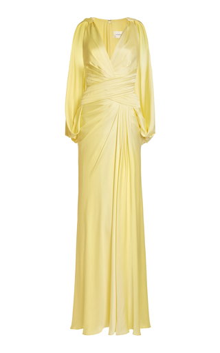 ZUHAIR MURAD