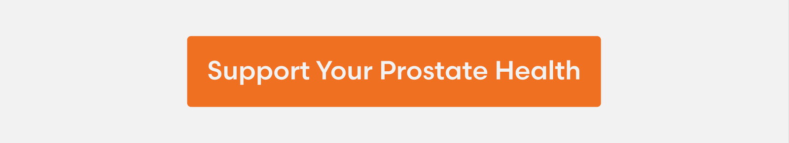 Support Your Prostate Health