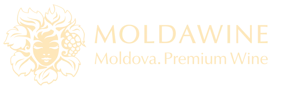 MOLDAWINE