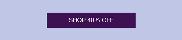Shop 40% Off Neck Chin Jawline Sculpting Wand Duo Sets