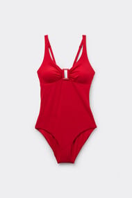 Tezenis