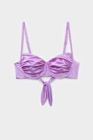 Tezenis