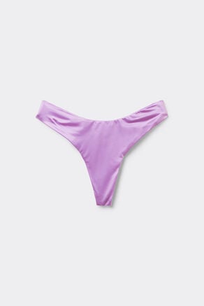 Tezenis