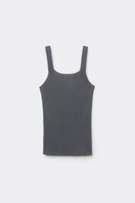 Tezenis