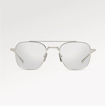 ARTOA.27 Optical
