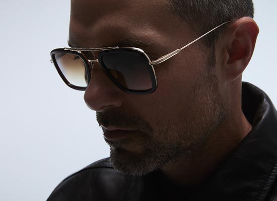 Shop Mens Sunglasses