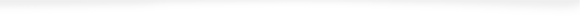 content dividing line