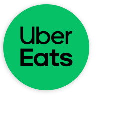 Order for delivery from Dollar Tree TODAY on Uber Eats