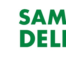 Order for Same-Day Delivery from Dollar Tree