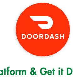 Order for delivery from Dollar Tree TODAY on DoorDash
