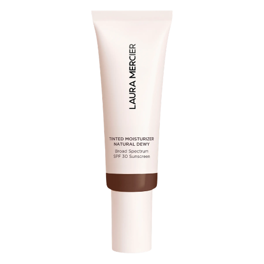 Laura Mercier