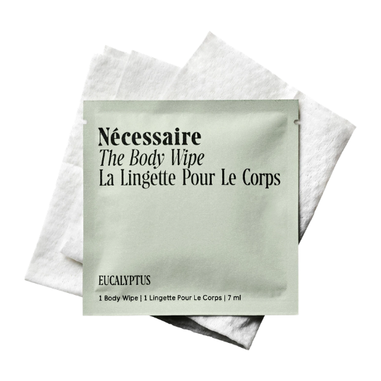 Nécessaire
