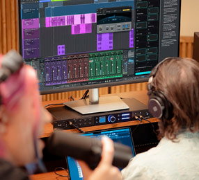 Save $60 on the Fender Studio Pro DAW!