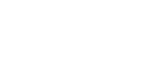 Logo marque