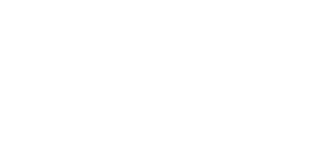 Logo marque