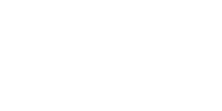 Logo marque