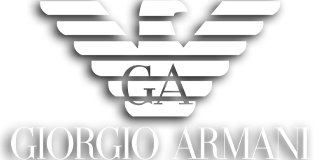 Logo marque
