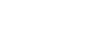Logo marque