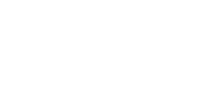 Logo marque