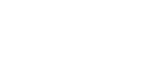 Logo marque