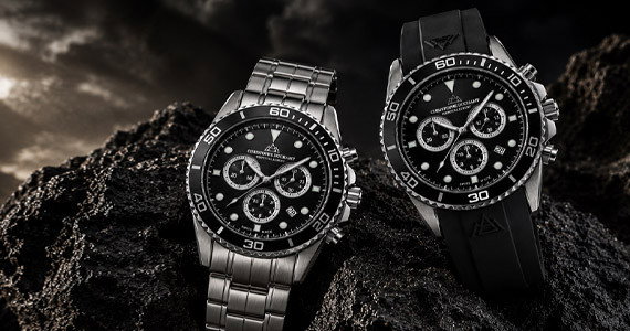 MONTRES