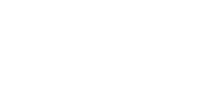 Logo marque