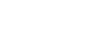 Logo marque