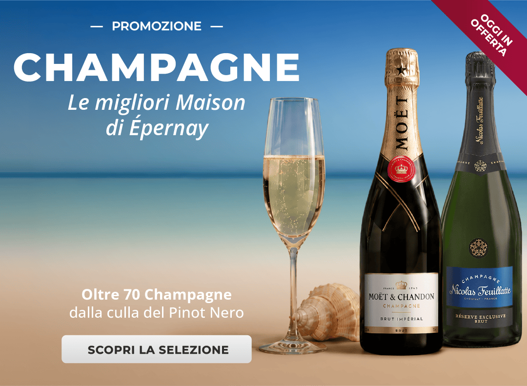 Vino.com
