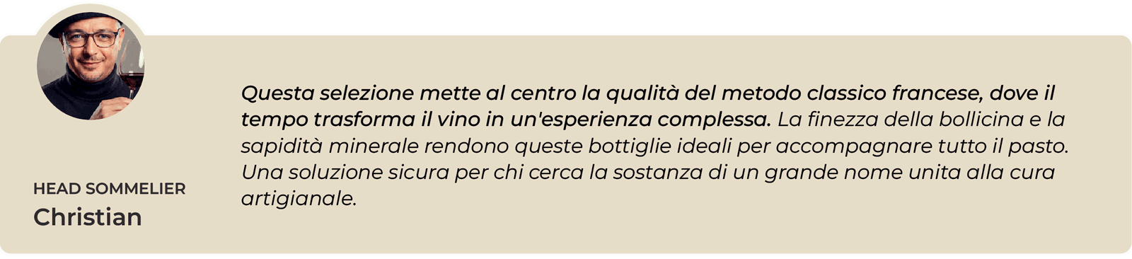 Vino.com