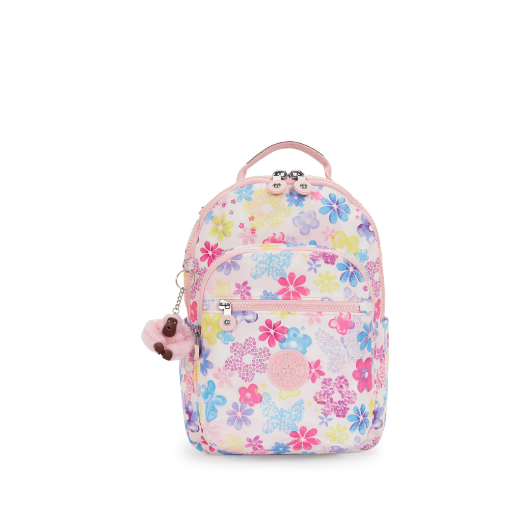 SEOUL S