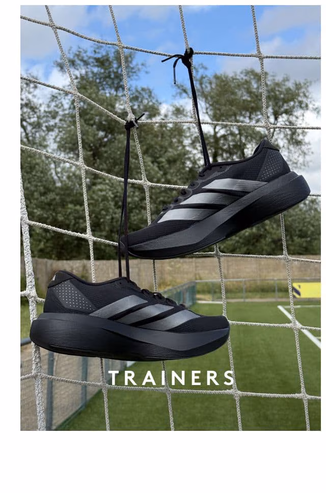 Trainers