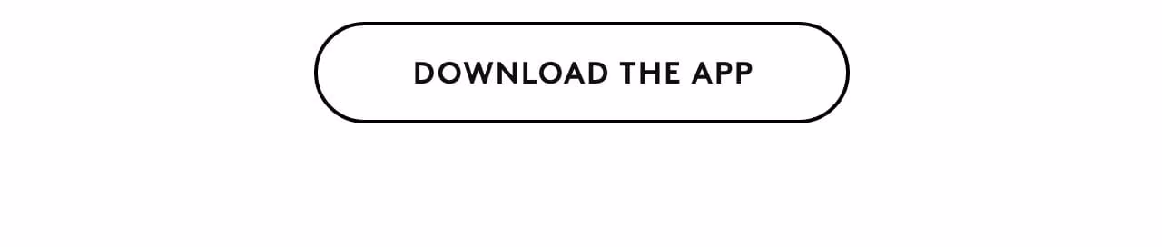 Download the App