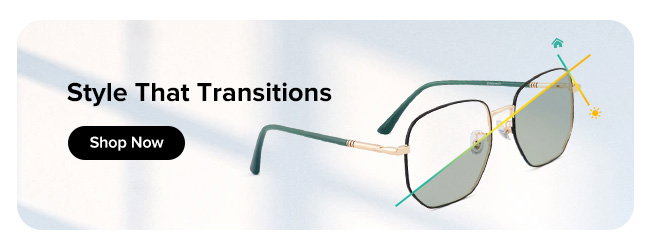 transitions