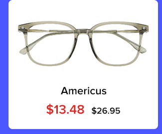 Americus