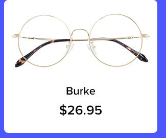 Burke