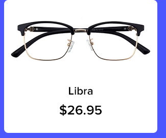 Libra